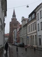 Pfarrkirche