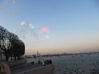 Venedig des Nordens