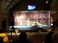 Bavaria-Filmstudio