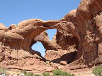 Arches Nationalpark