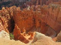 Bryce Canyon 