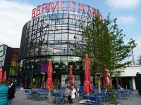Bermudaeck