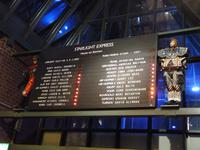 Starbesetzung am 15.9.2012