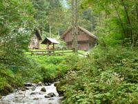 Kaninger Mühlenweg