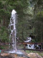 Kaninger Mühlenweg