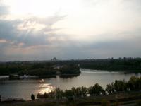 Belgrad