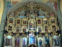 Sremski Karlovci