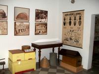 Bienenmuseum