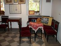 Bienenmuseum