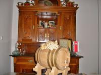 Bienenmuseum