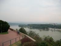 Festung Petrovaradin