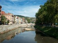 Sarajevo
