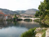 Trebinje
