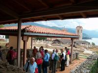 Ohrid