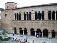 Ohrid