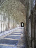 Die Kammer des Schreckens wurde geöffnet...