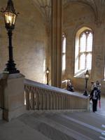 wo Trevor wiedergefunden wurde