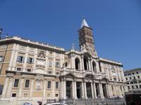 Santa Maria Maggiore