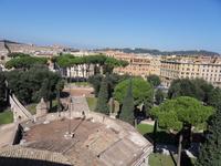 man musste sich aber auch verteidigen können