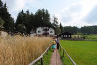Leadner Alm