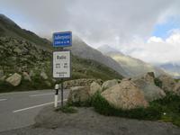 Julierpass