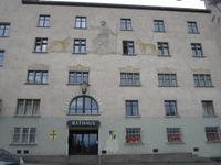 Davos