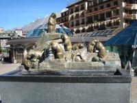 Zermatt