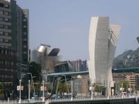 Bilbao