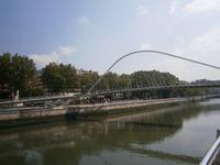 Bilbao