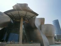 Guggenheim Museum