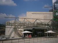 Guggenheim Museum