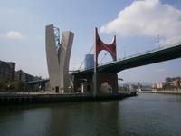 Bilbao