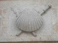 Santiago de Compostela