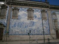 Porto