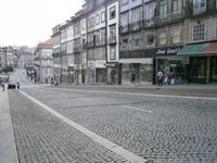 Porto