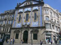 Porto