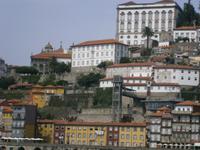 Porto