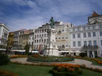 Coimbra