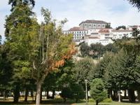 Coimbra