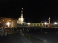 Fatima