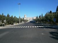 Lissabon