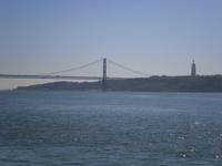Tejo