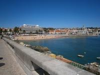 Cascais