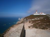 Cabo da Roca