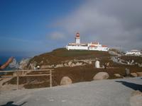 Cabo da Roca
