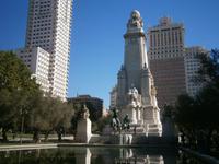 Cervantes/ Don Quijote/Sancho Panza