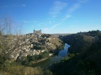 Toledo