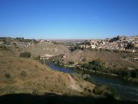 Toledo