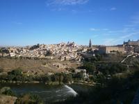 Toledo