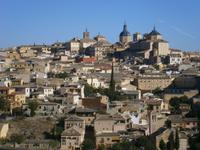 Toledo
